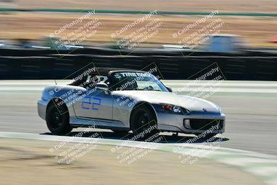 media/Nov-01-2025-Speed Ventures (Sat) [[3969607d77]]/Red Group/Session 3 (Turns 9 and 10)/